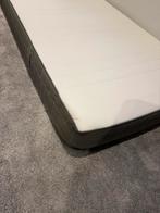 IKEA Morgedal matras 90x200, Ophalen, 90 cm, Eenpersoons, Zo goed als nieuw