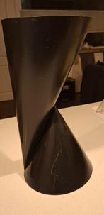 Vaas Paul Baars, Antiek en Kunst, Ophalen of Verzenden