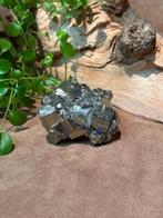 Pyriet, Ophalen of Verzenden, Mineraal