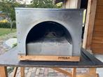 Piteba Pizzaoven ( slow cooker ), Tuin en Terras, Ophalen, Gebruikt, Overige merken