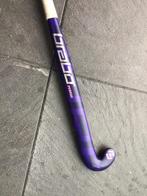 Hockeystick, Ophalen of Verzenden, Zo goed als nieuw, Stick