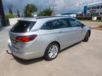 Opel Astra Sports Tourer 1.6 CDTI Business+Airco/Navigatie 3, Voorwielaandrijving, Stof, Gebruikt, 4 cilinders