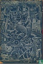 plaatjesalbum, Boeken, Ophalen of Verzenden, Gelezen, Onbekend, Plaatjesalbum