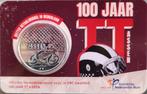 Tt-Assen, Zilver, Overige landen, Ophalen of Verzenden, 5 euro