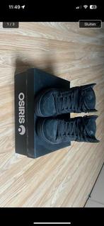 Osiris schoenen, Ophalen of Verzenden, Zo goed als nieuw, Schoenen