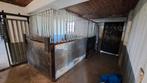 Paardenstal weidegang te huur, Dieren en Toebehoren, Stalling en Weidegang, Weidegang, 2 of 3 paarden of pony's