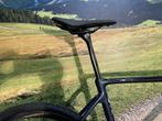 ** SALE Giant TCX Advanced Pro 0 L Force AXS €5399,-/€4599,-, Ophalen, 57 cm of meer, Heren, Nieuw
