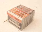 7 Basf cassettebanjes 38091, Ophalen of Verzenden, Gebruikt, 1 bandje