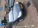Citroën c5, Auto's, Citroën, Particulier, Te koop