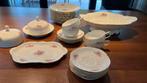 Rosenthal Sanssouci porseleinen servies Vintage, Antiek en Kunst, Ophalen of Verzenden