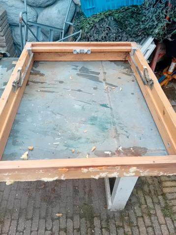 Velux dakraam. Tk beschikbaar voor biedingen