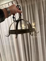 Wild Rek - Landelijke Keuken Decoratie, Ophalen of Verzenden, Overige materialen