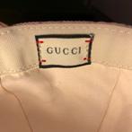 Roze Gucci Pet - Nieuw!, Nieuw, One size fits all, Ophalen of Verzenden, Pet