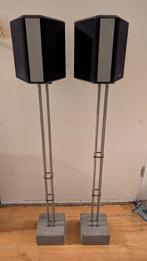 Mordaunt Short Avant 903S, Audio, Tv en Foto, Luidsprekers, Overige merken, Gebruikt, Ophalen of Verzenden, 120 watt of meer