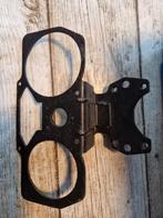 Zundap  onderdelen, Fietsen en Brommers, Ophalen, Overige typen