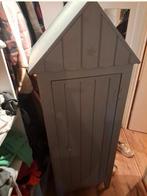 2 leuke strand kasten, Ophalen of Verzenden, 50 tot 70 cm, Minder dan 75 cm, 105 cm of meer