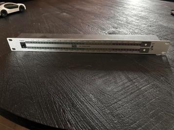 DAB Audio DB-Power Bar beschikbaar voor biedingen