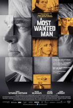 Verschillende filmposters abri formaat, Ophalen, Rechthoekig Staand, Deurposter of groter, Zo goed als nieuw