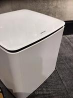 Bose Bass module 700, Subwoofer, Nieuw, Ophalen of Verzenden, Bose