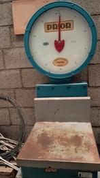 Prior snelweger weegschaal, Witgoed en Apparatuur, Weegschalen, Ophalen, Gebruikt, Overige typen, 10 tot 50 kg