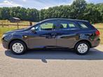 Seat Ibiza ST 1.2 Reference dis riem vervangen met airco, Voorwielaandrijving, Euro 5, Gebruikt, 60 pk