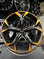 18 inch velgen voor Cupra 5x112 nieuw Born Formentor Leon, Auto-onderdelen, Banden en Velgen, 18 inch, Velg(en), Nieuw, Ophalen of Verzenden