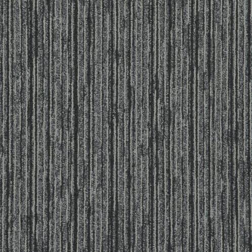 Goedkope Yuton 105 Slate Grey, grijze tapijttegels, Huis en Inrichting, Stoffering | Vloerbedekking, Nieuw, Tapijttegels, Grijs