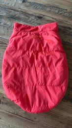 Hondenjasje 40cm, Ophalen of Verzenden, Zo goed als nieuw, Hondenjas