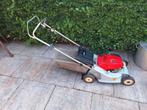 Honda HR173, Tuin en Terras, Ophalen, Gebruikt, Benzine-grasmaaier, 40 t/m 49 cm