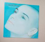 Sinead O'Connor - Mandinka, Gebruikt, 7 inch, Single, Ophalen of Verzenden