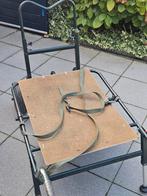 Mooie barrow/trolley, Watersport en Boten, Ophalen, Overige typen