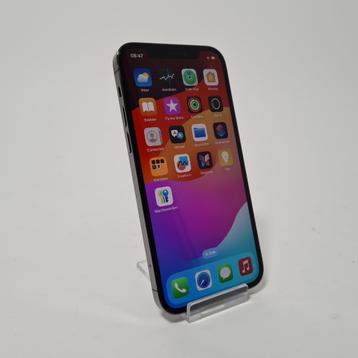 Apple iPhone 12 Pro 128GB I Nieuw Accu beschikbaar voor biedingen