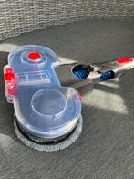 Waterstofzuiger opzetstuk voor dyson gebruikt, Ophalen of Verzenden, Zo goed als nieuw, Waterstofzuiger, Minder dan 1200 watt