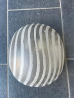Peill Putzler zebra plafond lamp type 71151, Ophalen of Verzenden, Zo goed als nieuw