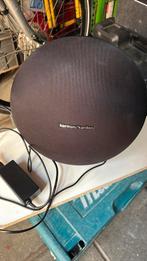 Harman kardon speaker, Audio, Tv en Foto, Luidsprekers, Overige merken, Overige typen, Ophalen of Verzenden, Zo goed als nieuw
