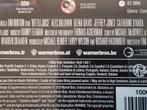 Beetlejuice blu-ray, Hofweg, Actie, Ophalen of Verzenden, Zo goed als nieuw
