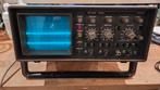 Philips PM 3206 | 15MHz Analoge Oscilloscoop, Doe-het-zelf en Verbouw, Ophalen, Gebruikt, Elektriciteit