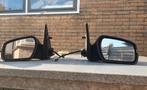 Ford mondeo spiegels, Auto-onderdelen, Ophalen, Ford