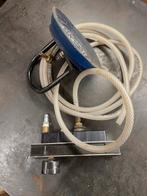 Vacuüm Zuignap met Perslucht, Auto diversen, Autogereedschap, Ophalen of Verzenden