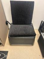 Scania 4 serie kast bank, Auto-onderdelen, Vrachtwagen-onderdelen, Ophalen, Gebruikt, Scania, Interieur en Bekleding
