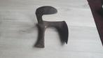 schoenmakersleest, Antiek en Kunst, Antiek | Gereedschap en Instrumenten, Ophalen