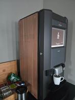 Fortune Passio F Koffiemachine, Ophalen, Zo goed als nieuw, Koffiemachine