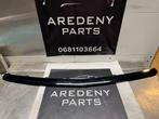 Mercedes A Klasse W177 CLA W118 Bumperlip Voor A1778854302, Auto-onderdelen, Ophalen of Verzenden, Gebruikt, Mercedes-Benz