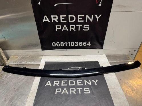 Mercedes A Klasse W177 CLA W118 Bumperlip Voor A1778854302, Auto-onderdelen, Overige Auto-onderdelen, Mercedes-Benz, Gebruikt