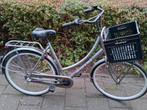 2x cortina / milo 57   220.-  en u 4 cortina 225.-transport, Ophalen of Verzenden, Gebruikt, 26 inch of meer, Versnellingen
