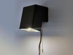 wandlamp Philips Comptalux, Verzenden, Gebruikt, Overige materialen, Vintage design