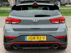 Hyundai I30N 2.0 N Performance 2021 Pano Handgeschakeld I30N, Auto's, Voorwielaandrijving, 1998 cc, Gebruikt, 4 cilinders
