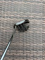 Golf Putter - Zo goed als nieuw!, Ophalen of Verzenden, Zo goed als nieuw, Club, Overige merken