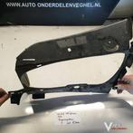 Mercedes W123 Nos Koplamp rand Links  123 620 0572, Auto-onderdelen, Ophalen of Verzenden, Gebruikt