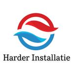 Harder Installatie - Loodgieter - Airco - CV Ketel - Monteur, Diensten en Vakmensen, Loodgieters en Installateurs, Garantie, Installatie